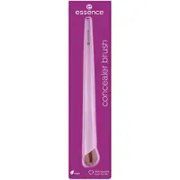 Essence Concealer Brush Bye Bye Under Eye 1 Pcs