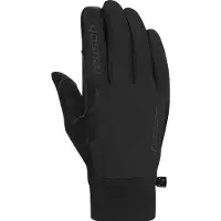 Reusch Oskar Stormbloxx Touch-tec Handschoenen