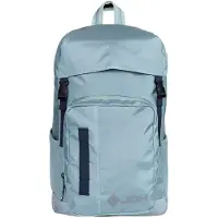 JDH Sports Rugtas (30L)
