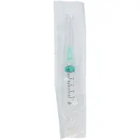 Black & Decker Wwsp Emerald Naald Tu 21g1 1/2 5Ml 1 St Canule