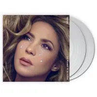 RCA Las Mujeres Ya No Lloran (Diamond Version)