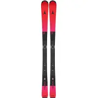 Atomic Ny Redster S9 Fis 152