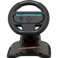 Ginza.se - Pro Kart Racer Duo - Black