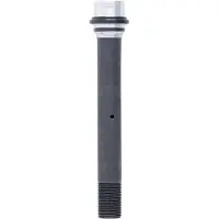 Shimano 3th98020 Fh-m788 Naafas