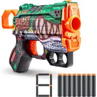 XShot X-Shot Skins Menace