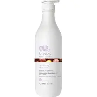 Milk shake - K-Respect Smoothing Shampoo - 1000 ml.