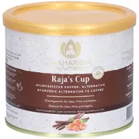 Maharishi Rajas cup kruidenpoeder 228 gram