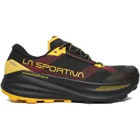La Sportiva Wandelschoenen Prodigio Max | Maat 41,5