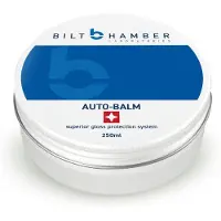 Bilt Hamber Auto Balm 250ml