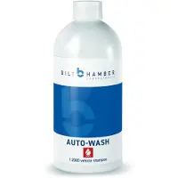 Bilt Hamber Auto-Wash 500ml