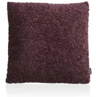 Coco Maison Teddy kussen 45x45 cm