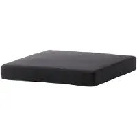 Sieger zitkussen voor de Lugo lounge groep