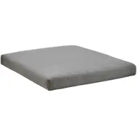 Solpuri Boxx Top-Module Poef Bekleding