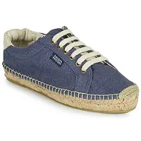 Banana Moon Espadrilles PACEY dames 37