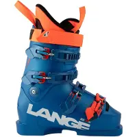 Lange Rs 70 Sc