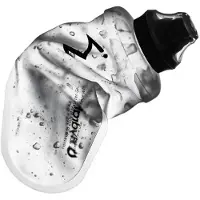 Maurten | Gelflask GXT | Soft Flask | 150 ML