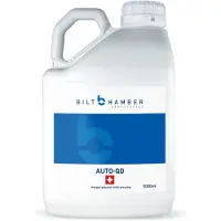 Bilt Hamber - AutoQD - Concentrated High Gloss Quick Detailer - 5L