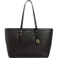 Michael Kors Shopper zwart