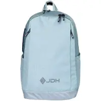 JDH Backpack 22L