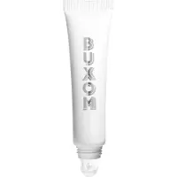 BUXOM Power-Full Plumping Peptide Lip Treatment Lippenbalsem 12 ml Vanilla Glaze