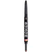 BUXOM FLIP SIDE Liner and Shadow Duo Eyeliner 0.78 g Pretty Penny