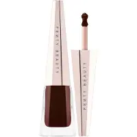 Fenty Beauty Lipstick Unisex 4ml Zwart
