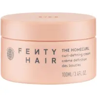 Fenty Beauty Wax Haarcrème Unisex 100ml