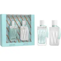 Woman Secret Intimate Daydream Eau De Parfum 2 Eenheden
