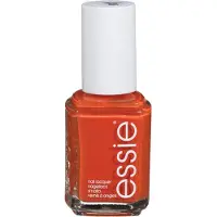 essie Make-up Nagellak Yellow & Orange Nr. 864 Risk-Takers Only