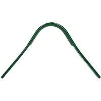 Wintec Zadelboom - Groen - mt. 30cm