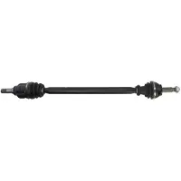 POINT GEAR Aandrijfas PNG75710