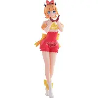 Banpresto Oshi No Ko Memcho Pop In 2 Figuur - One Size