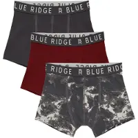 We fashion Onderbroek gemengde kleuren