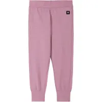 Reima Broek oudroze