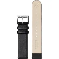 Mondaine BM20005V-L Horlogeband