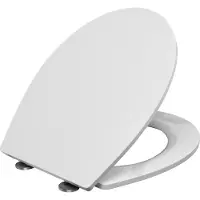 3M Wc-Bril Duroplast Rino Slim - KSRISC00