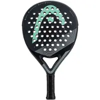Head Vector 25