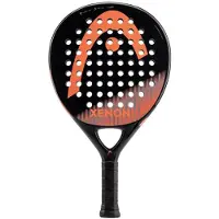 Head Xenon 25 Padelracket