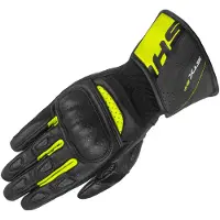 SHIMA STX 2.0 geperforeerde motorhandschoenen