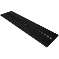 Ledvance LED Paneel 120X30CM | 27.5W 4000K 4000lm 840 | IP20