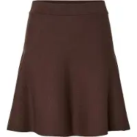Y.A.S Rok 'YASFonny' chocoladebruin
