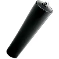 Zoom MA-2