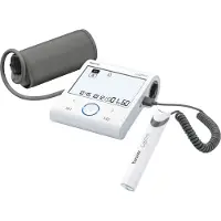 Beurer BM96 cardio
