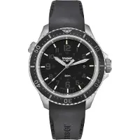 Traser H3 Herenhorloge 109377
