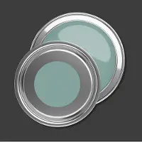 A.S. Création PURO Premium C4003 Soft Green online kopen