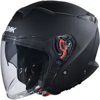 SMK-Link GTJ Jethelm