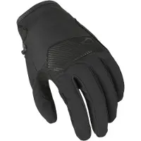 Macna Spactra Dameshandschoenen