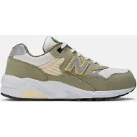 New Balance Sneakers 580 Olive Leaf