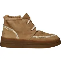 Iqonic CHILL 2.03 Veterschoenen | Maat 38
