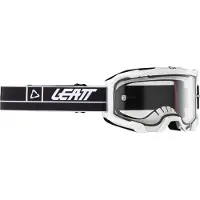 Leatt Velocity 4.5 Classic 2024 Motorcross bril